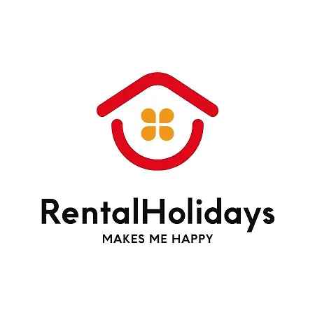 Apartamento Jamaica I Ref. 044 * 贝尼卡西姆
